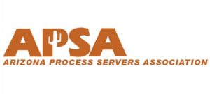 Pavarini Member Arizona Process Servers Association