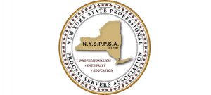 CSA is Member of NYSPPSA New York State Professional Process Servers Association