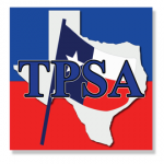 CSA is a member of TX Process Service Association