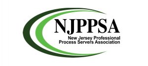 NJPPS Member New Jersey Professional Process Servers Association